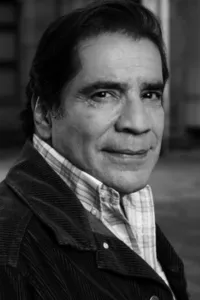 Photo de Álvaro Rodríguez