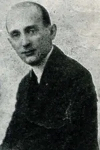 Sam M. Lewis