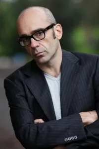 Photo de Antonio Zavatteri
