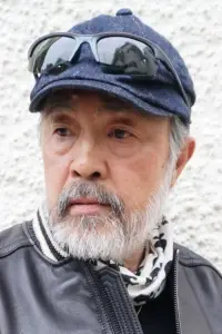 Onitsuka Ng Kin-Chung