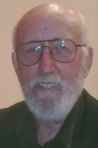 Photo de Shmuel Wolf