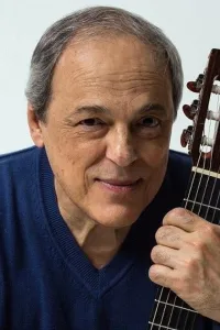  Toquinho