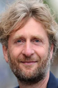 Photo de Jörg Witte