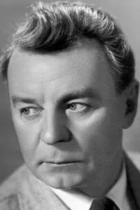 Photo de Grigori Kirillov