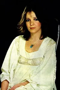 Photo de Marilina Ross