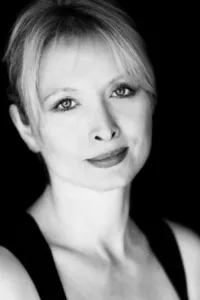 Ksenia Prohaska