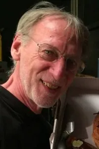 Jimmy Leavens