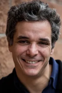 Photo de Francesco Colella