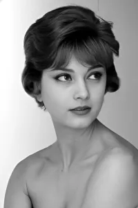 Photo de Marie-Hélène Arnaud