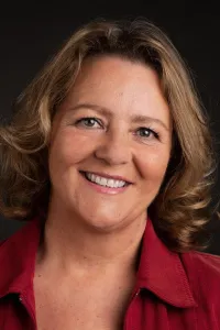 Photo de Úrsula Díaz Manzano