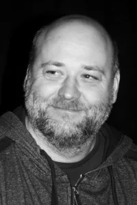 Radim Hladík Jr.