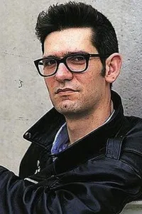 Carlos García Berlanga