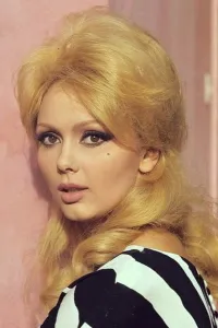 Photo de France Anglade