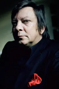 Photo de Heribert Sasse