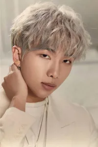 Photo de  RM