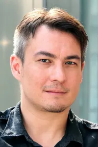 Koan Hui On