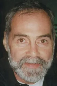 Michael Marcus