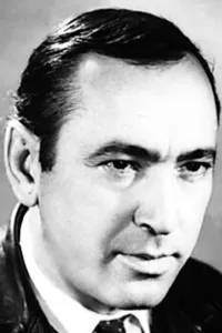 Genrikh Marandzhyan