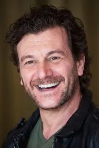 Photo de Roberto Birindelli