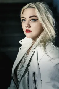 Photo de Elle King