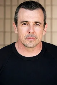 Photo de Jeff Prewett