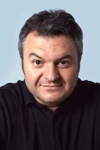 Photo de Çağlar Çorumlu