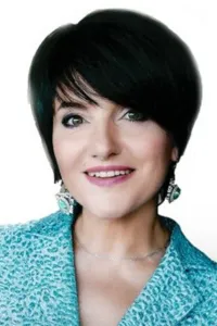 Photo de Inga Strelkova-Oboldina