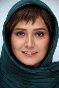 Photo de Baran Kosari