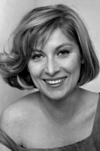 Photo de Ann Lynn