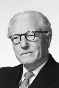 Photo de Edvard Drabløs