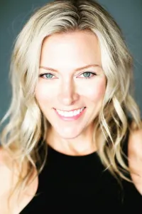 Jody Carlson