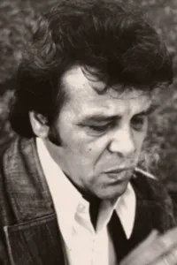 Vladimir Chumak