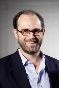 Pablo Nogueroles