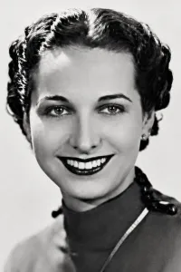 Jean Burt Reilly