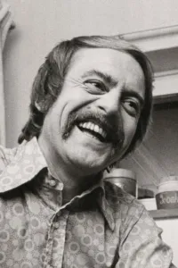 Stig Anderson