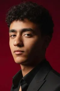 Faruk Muhammad