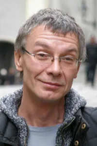Photo de Aleksey Blokhin