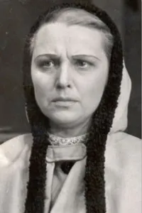Janina Jabłonowska