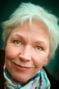 Photo de Kirsten Peüliche