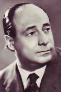 Photo de Riccardo Billi