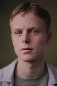 Clay Milner-Russell