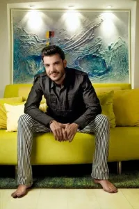 Photo de Juan Carlos Lares