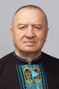 Photo de Hryhoriy Masliuk