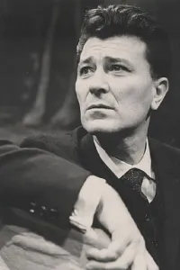 Photo de Marijan Lovrić