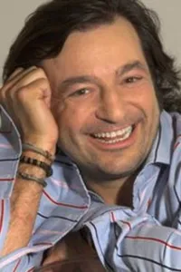 Photo de Aldo Sebastianelli