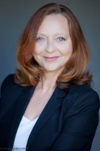 Photo de Marie-Laure Dougnac