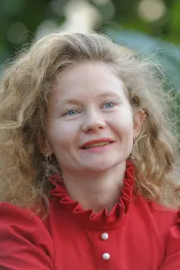 Photo de Alisa Oleynik