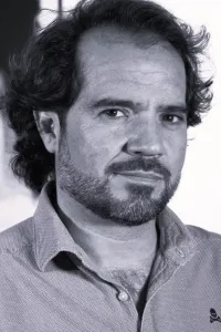 Raúl Lasvignes