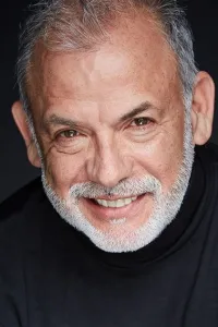 Photo de Ricardo Burgos