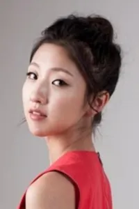Photo de Yeon Ye-ji